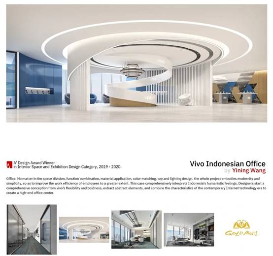 bevictorΰ�¹��� - Τ�¹ٷ���վ