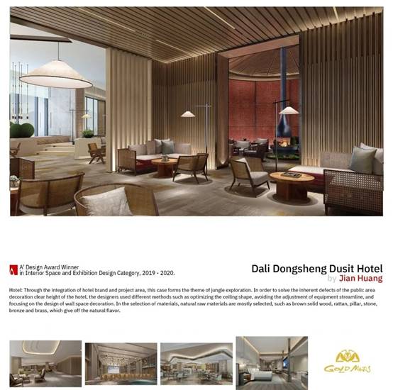 bevictorΰ�¹��� - Τ�¹ٷ���վ