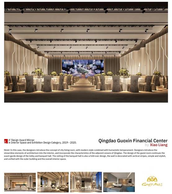 bevictorΰ�¹��� - Τ�¹ٷ���վ