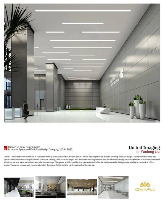 bevictorΰ�¹��� - Τ�¹ٷ���վ