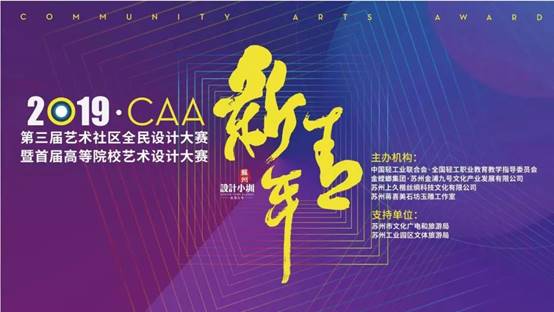 bevictorΰ�¹��� - Τ�¹ٷ���վ