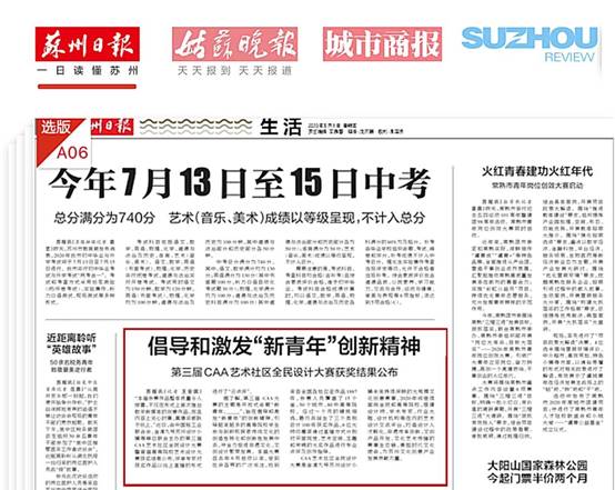 bevictorΰ�¹��� - Τ�¹ٷ���վ