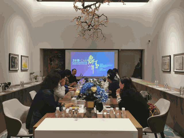 bevictorΰ�¹��� - Τ�¹ٷ���վ