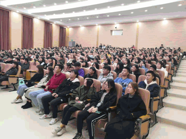 bevictorΰ�¹��� - Τ�¹ٷ���վ