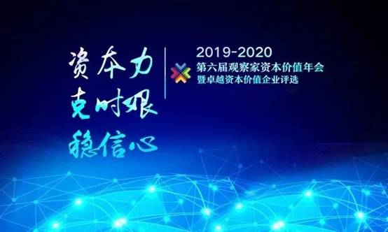 bevictorΰ�¹��� - Τ�¹ٷ���վ