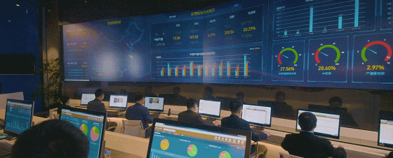 bevictorΰ�¹��� - Τ�¹ٷ���վ