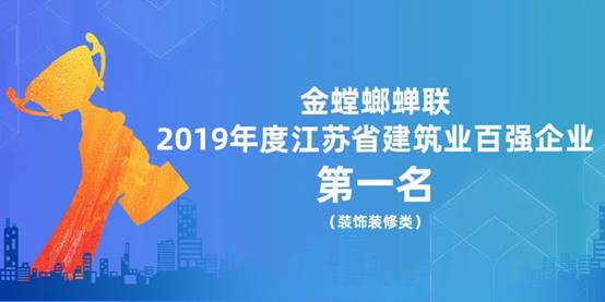 bevictorΰ�¹��� - Τ�¹ٷ���վ