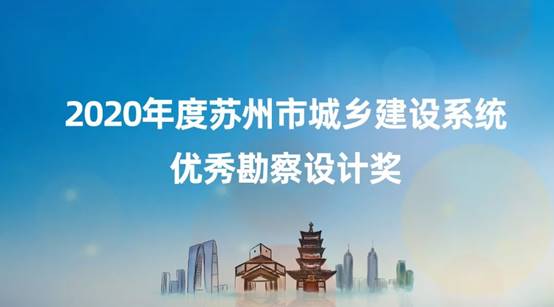 bevictorΰµÂ¹ÙÍø - ΤµÂ¹Ù·½ÍøÕ¾