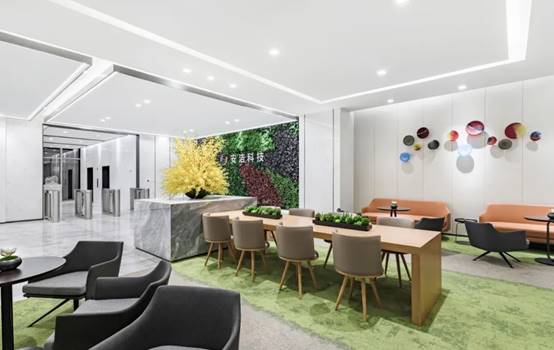 bevictorΰµÂ¹ÙÍø - ΤµÂ¹Ù·½ÍøÕ¾