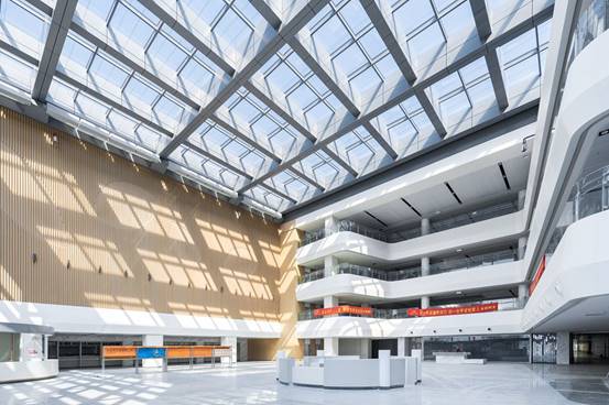 bevictorΰµÂ¹ÙÍø - ΤµÂ¹Ù·½ÍøÕ¾