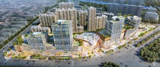 bevictorΰµÂ¹ÙÍø - ΤµÂ¹Ù·½ÍøÕ¾