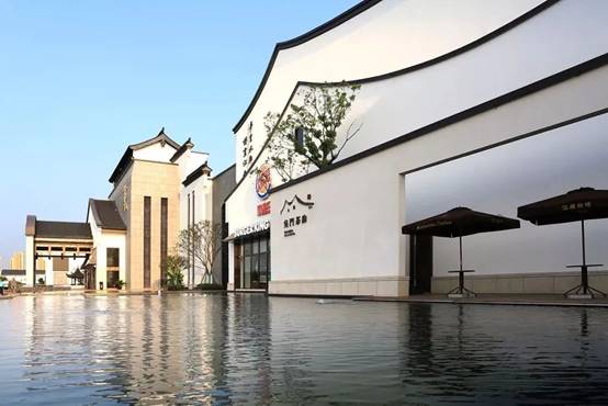 bevictorΰµÂ¹ÙÍø - ΤµÂ¹Ù·½ÍøÕ¾