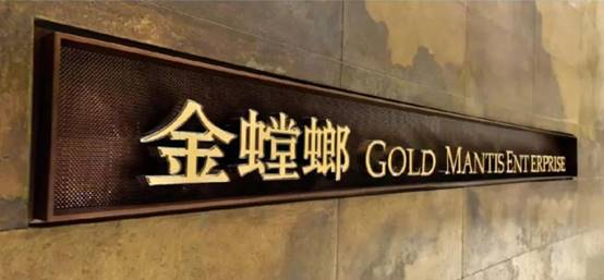 bevictorΰ�¹��� - Τ�¹ٷ���վ