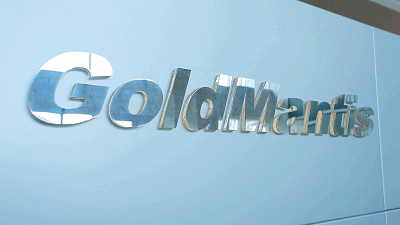 bevictorΰ�¹��� - Τ�¹ٷ���վ