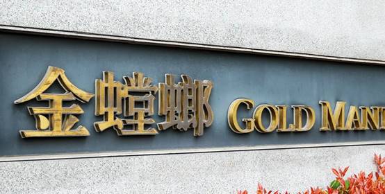 bevictorΰ�¹��� - Τ�¹ٷ���վ