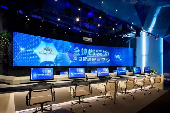 bevictorΰ�¹��� - Τ�¹ٷ���վ