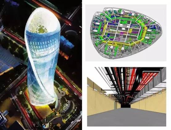 bevictorΰ�¹��� - Τ�¹ٷ���վ