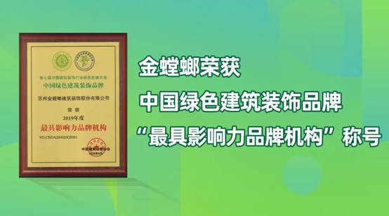 bevictorΰ�¹��� - Τ�¹ٷ���վ