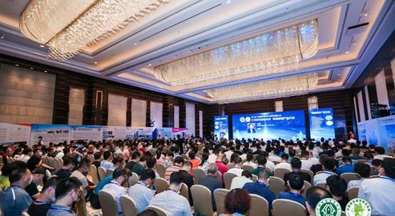 bevictorΰ�¹��� - Τ�¹ٷ���վ