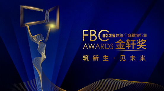 bevictorΰ�¹��� - Τ�¹ٷ���վ