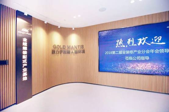 bevictorΰµÂ¹ÙÍø - ΤµÂ¹Ù·½ÍøÕ¾