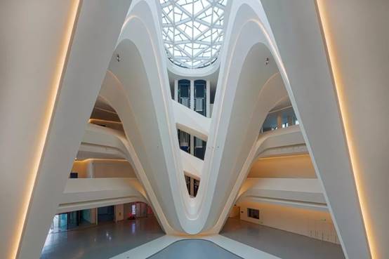 bevictorΰµÂ¹ÙÍø - ΤµÂ¹Ù·½ÍøÕ¾