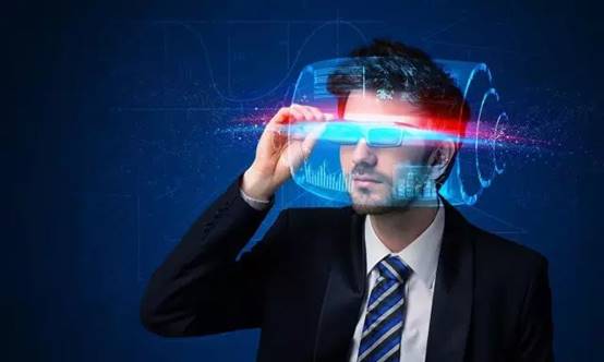 bevictorΰµÂ¹ÙÍø - ΤµÂ¹Ù·½ÍøÕ¾