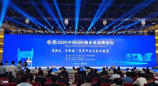 bevictorΰ�¹��� - Τ�¹ٷ���վ