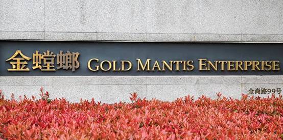 bevictorΰ�¹��� - Τ�¹ٷ���վ