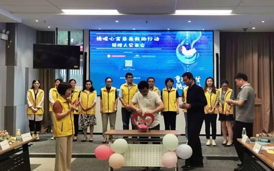 bevictorΰµÂ¹ÙÍø - ΤµÂ¹Ù·½ÍøÕ¾