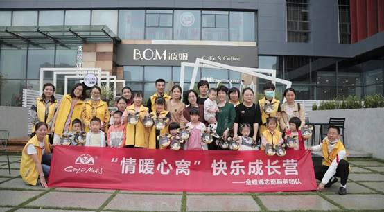 bevictorΰµÂ¹ÙÍø - ΤµÂ¹Ù·½ÍøÕ¾