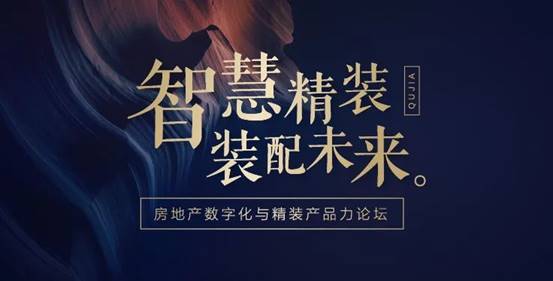 bevictorΰ�¹��� - Τ�¹ٷ���վ