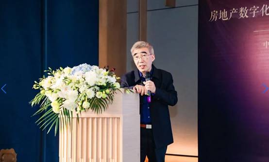 bevictorΰ�¹��� - Τ�¹ٷ���վ