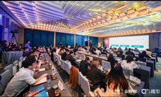 bevictorΰ�¹��� - Τ�¹ٷ���վ