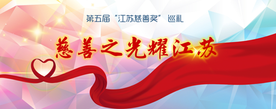 bevictor伟德官网 - 韦德官方网站