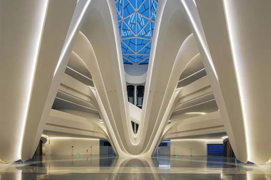 bevictor伟德官网 - 韦德官方网站