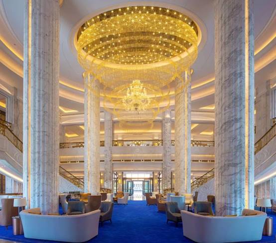 bevictor伟德官网 - 韦德官方网站