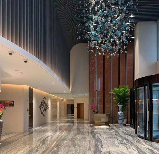 bevictor伟德官网 - 韦德官方网站