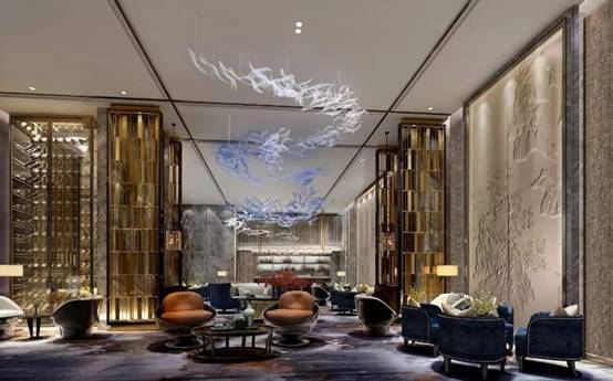 bevictor伟德官网 - 韦德官方网站