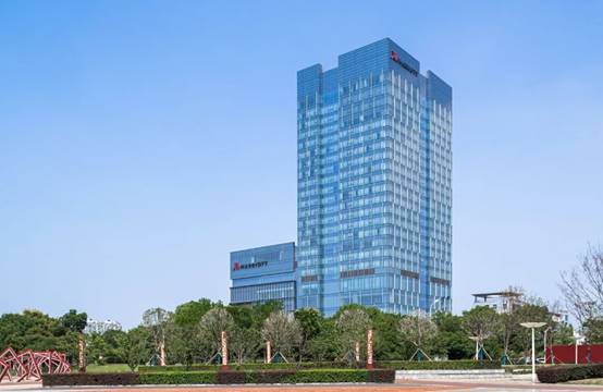 bevictor伟德官网 - 韦德官方网站