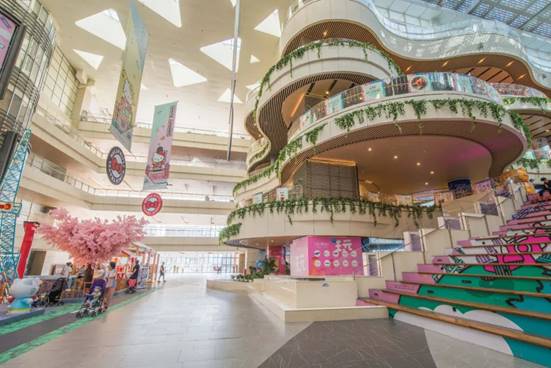 bevictor伟德官网 - 韦德官方网站