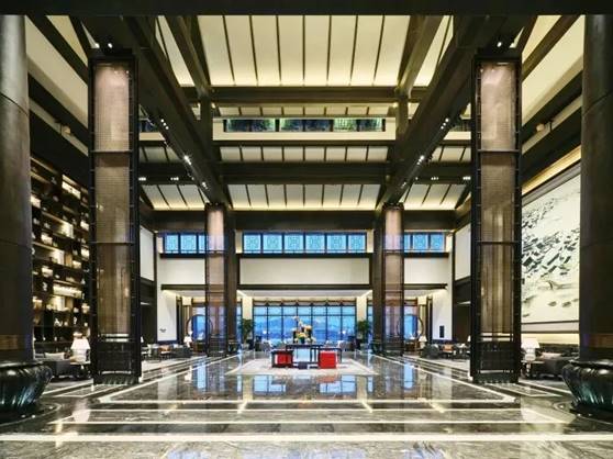 bevictor伟德官网 - 韦德官方网站