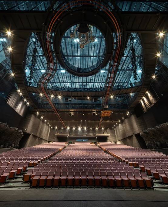 bevictor伟德官网 - 韦德官方网站