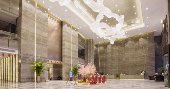 bevictor伟德官网 - 韦德官方网站