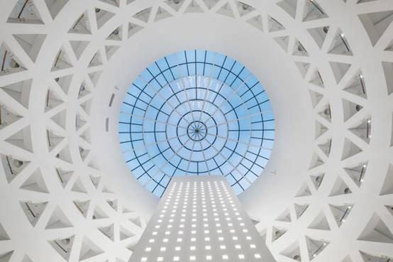 bevictor伟德官网 - 韦德官方网站