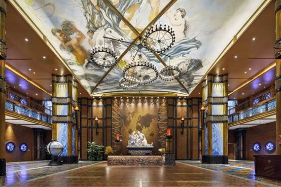 bevictor伟德官网 - 韦德官方网站