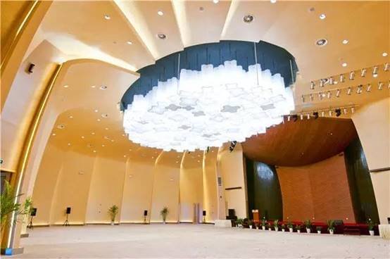 bevictor伟德官网 - 韦德官方网站