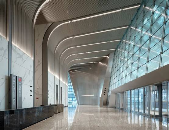 bevictor伟德官网 - 韦德官方网站