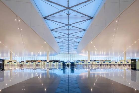 bevictor伟德官网 - 韦德官方网站