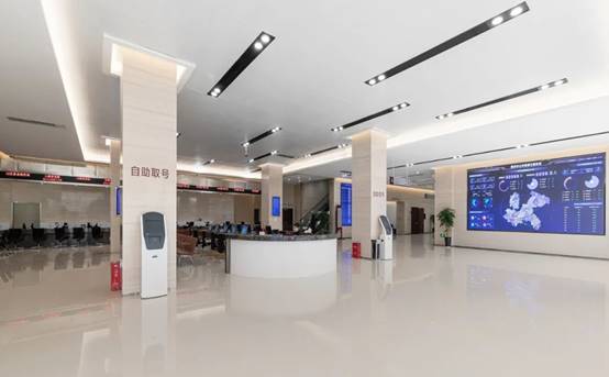 bevictor伟德官网 - 韦德官方网站